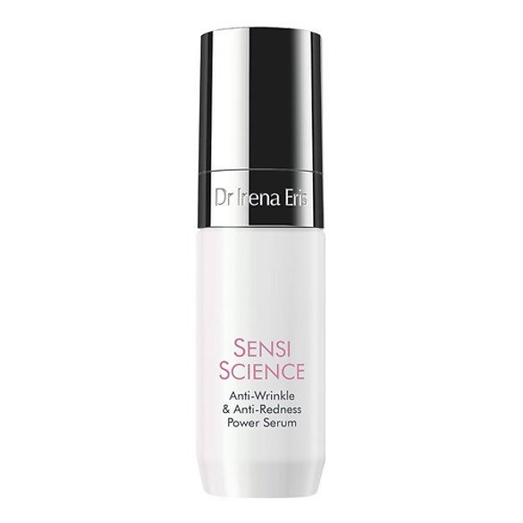 Sensi Science - Serum do twarzy, DR IRENA ERIS